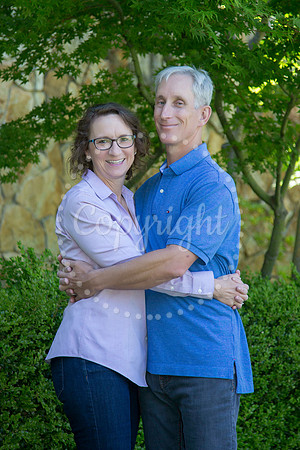 9T4A0427-Edit
