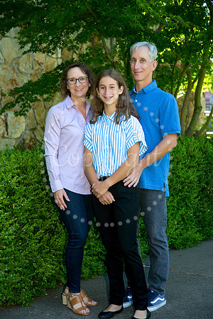9T4A0429-Edit