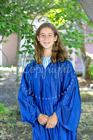 IMG_9373-Edit
