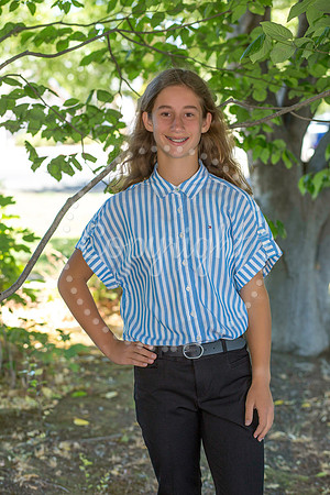 IMG_9387-Edit