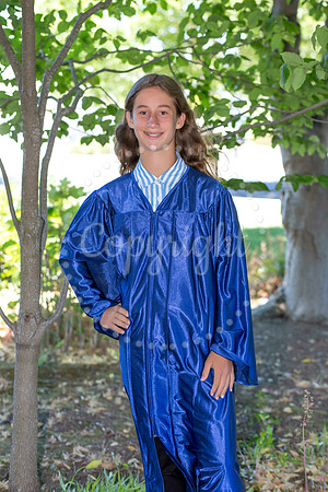 IMG_9384-Edit