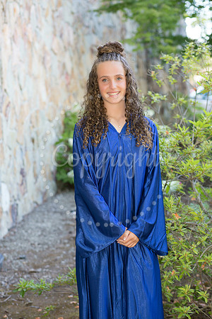 IMG_9642-Edit