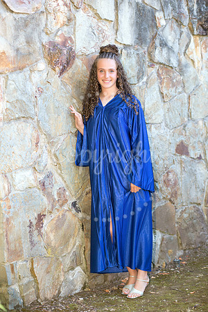 IMG_9639-Edit