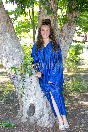 IMG_9645-Edit
