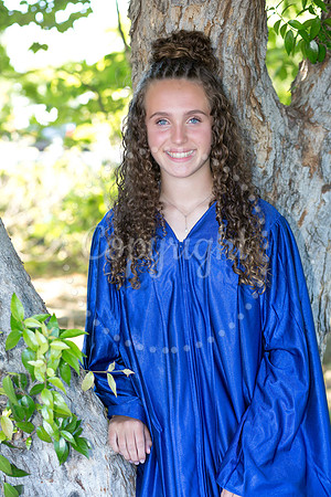 IMG_9646-Edit
