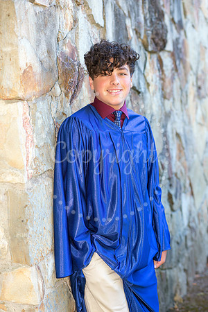 IMG_9648-Edit