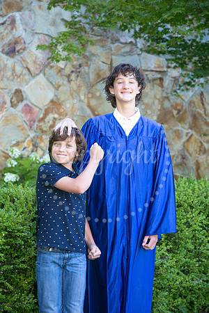 9T4A0642-Edit