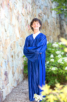 IMG_9660-Edit
