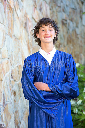 IMG_9663-Edit