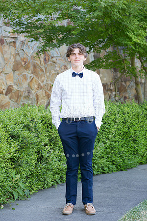 IMG_9667-Edit