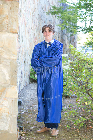 IMG_9673-Edit