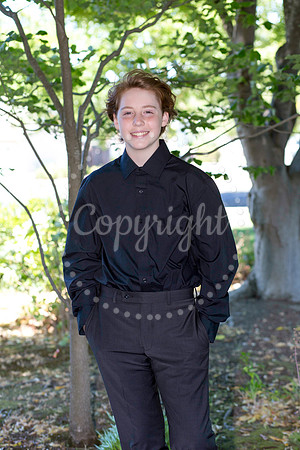 IMG_9390-Edit