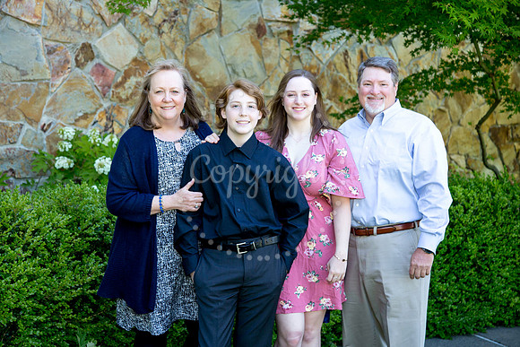 9T4A0495-Edit