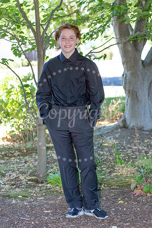 IMG_9391-Edit