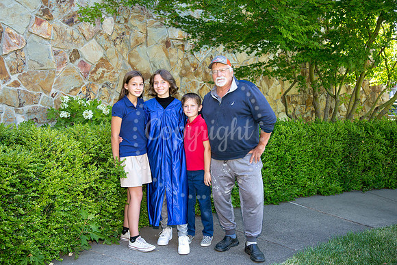 9T4A0436-Edit