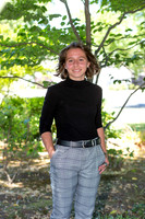 IMG_9395-Edit