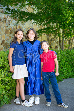 9T4A0439-Edit