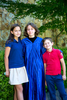 9T4A0441-Edit