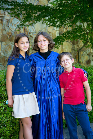 9T4A0441-Edit