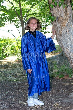 IMG_9399-Edit