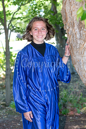 IMG_9397-Edit