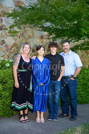 9T4A0447-Edit