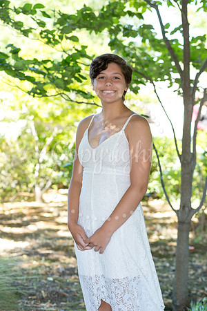 IMG_9405-Edit