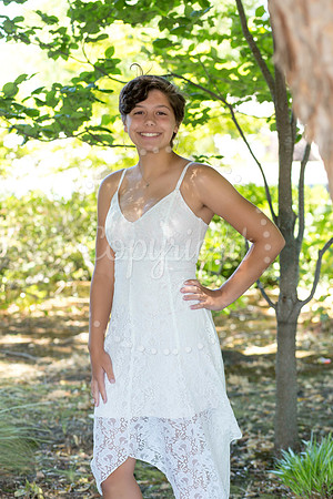 IMG_9408-Edit