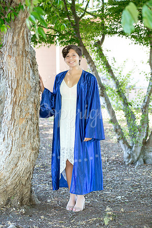 IMG_9412-Edit-Edit