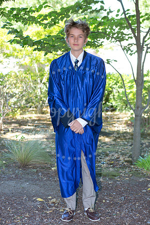 IMG_9421-Edit