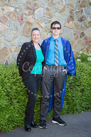 9T4A0651-Edit