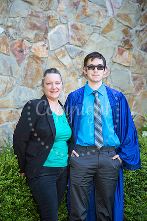 9T4A0652-Edit