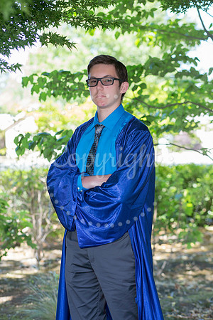 IMG_9433-Edit