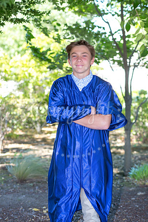IMG_9449-Edit