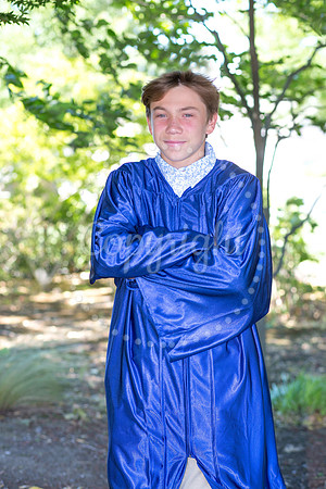 IMG_9453-Edit
