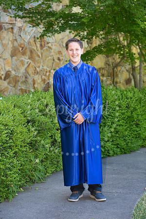IMG_9463-Edit