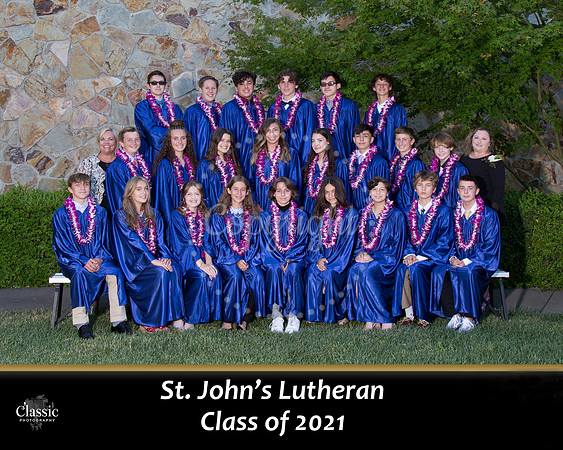 Classof2021