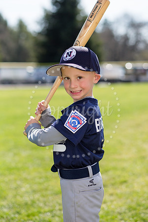 9T4A7574-Edit