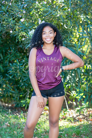 IMG_0413-Edit