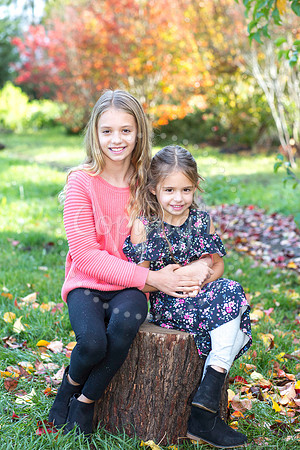 9T4A2153-Edit