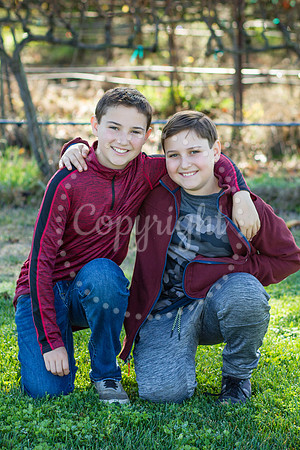 IMG_0486-Edit
