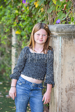 IMG_0468