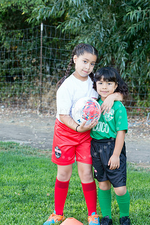 IMG_0618-Edit
