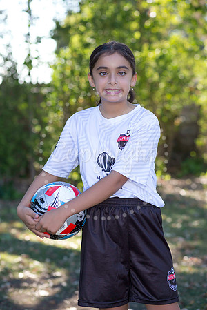 IMG_0408-Edit