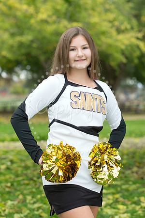 IMG_0598-Edit