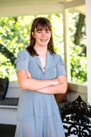 IMG_1219pp2