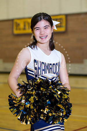 9T4A0046