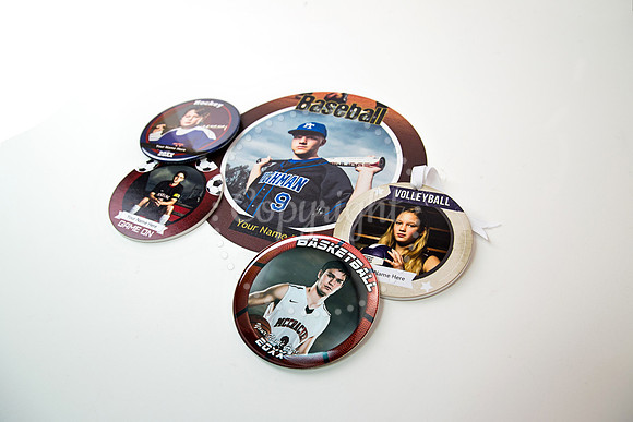 ButtonClingOrnamentGroup