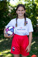 IMG_0561-Edit_NU1