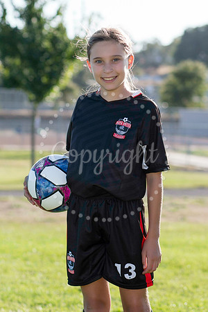 IMG_0166-Edit